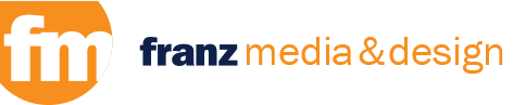 Franz Media